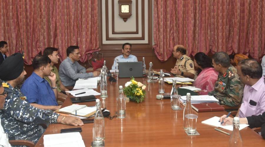 राज्यात फिफा महिला फुटबॉल विश्वचषक स्पर्धा - क्रीडा मंत्री गिरीश महाजन