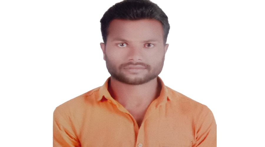 क्रीडा शिक्षक का महत्वाचा असतो ?